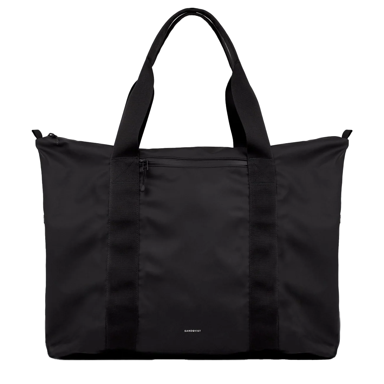 Stream Weekender Bag 49L