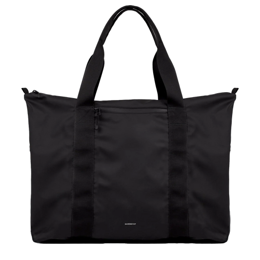 Stream Weekender Bag 49L