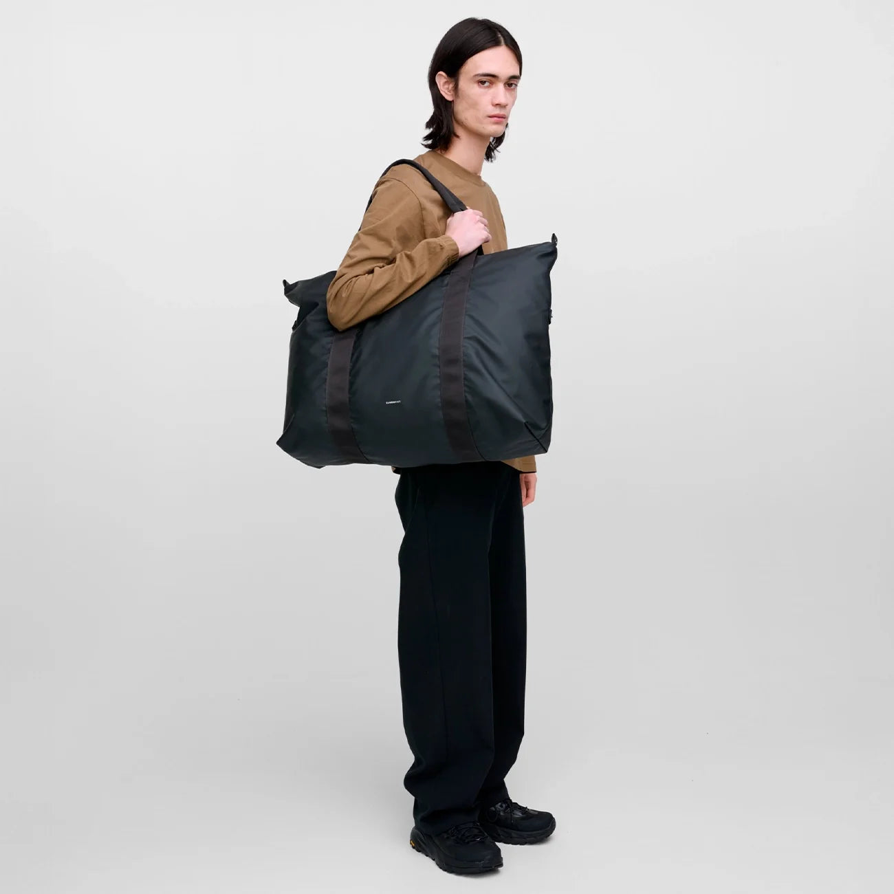 Stream Weekender Bag 49L