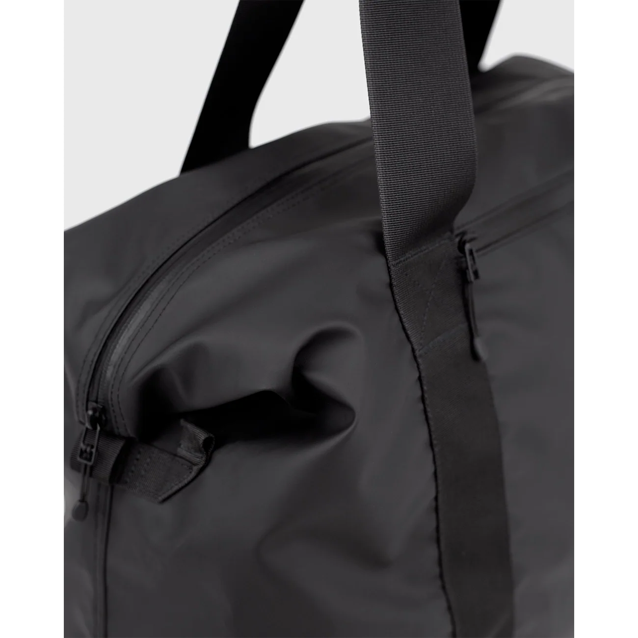 Stream Weekender Bag 49L