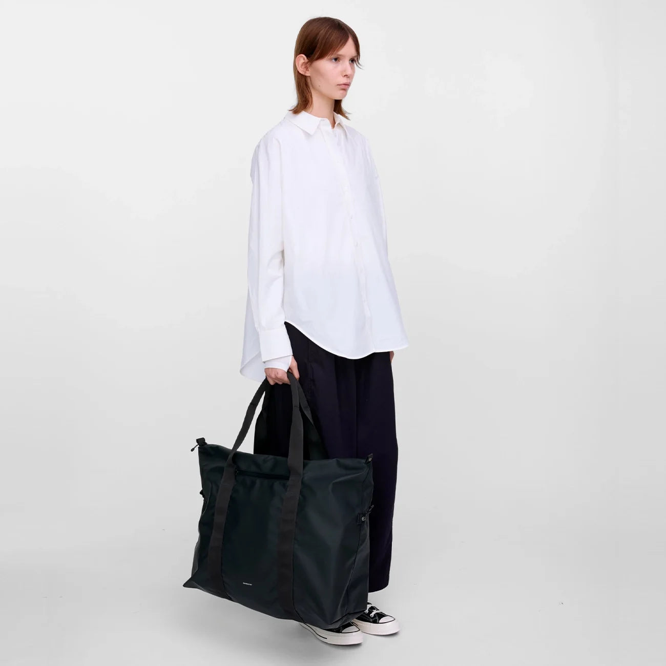 Stream Weekender Bag 49L