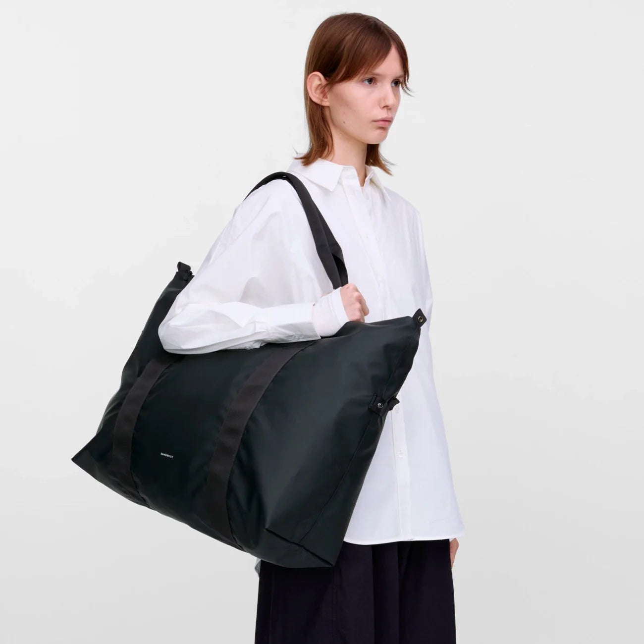 Stream Weekender Bag 49L