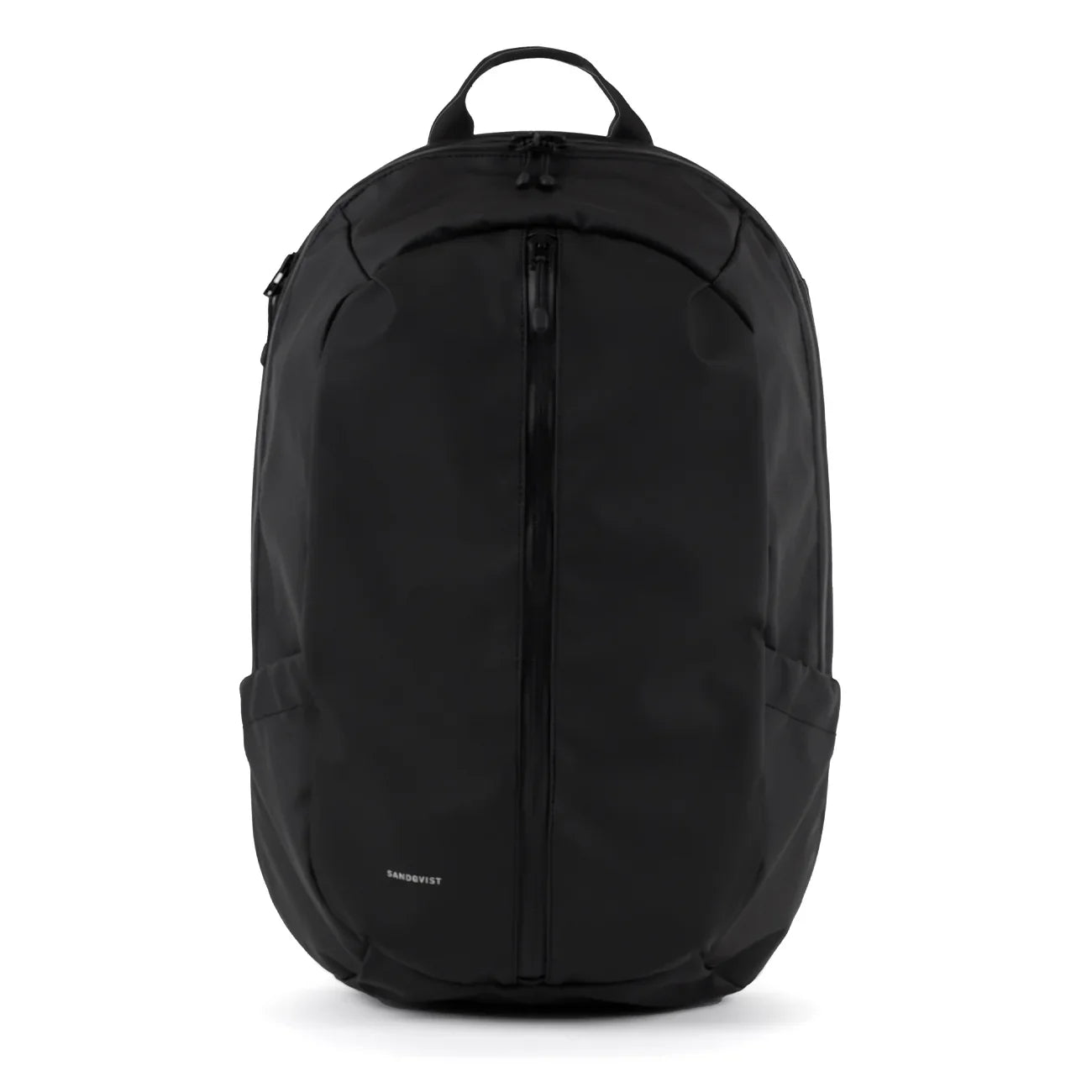 STREAM Zipper Backpack 16"