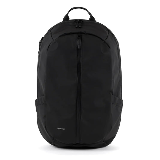 STREAM Zipper Backpack 16"