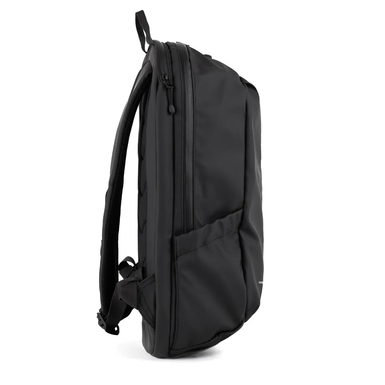 STREAM Zipper Backpack 16"
