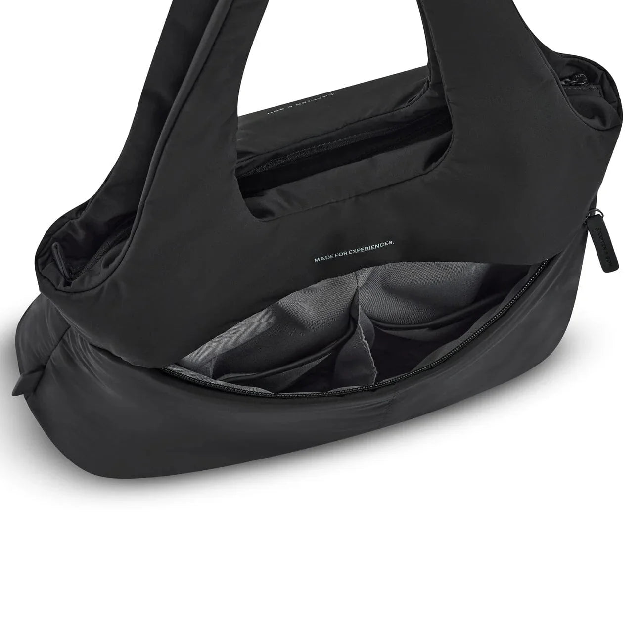 Skara Cloud Tote Bag