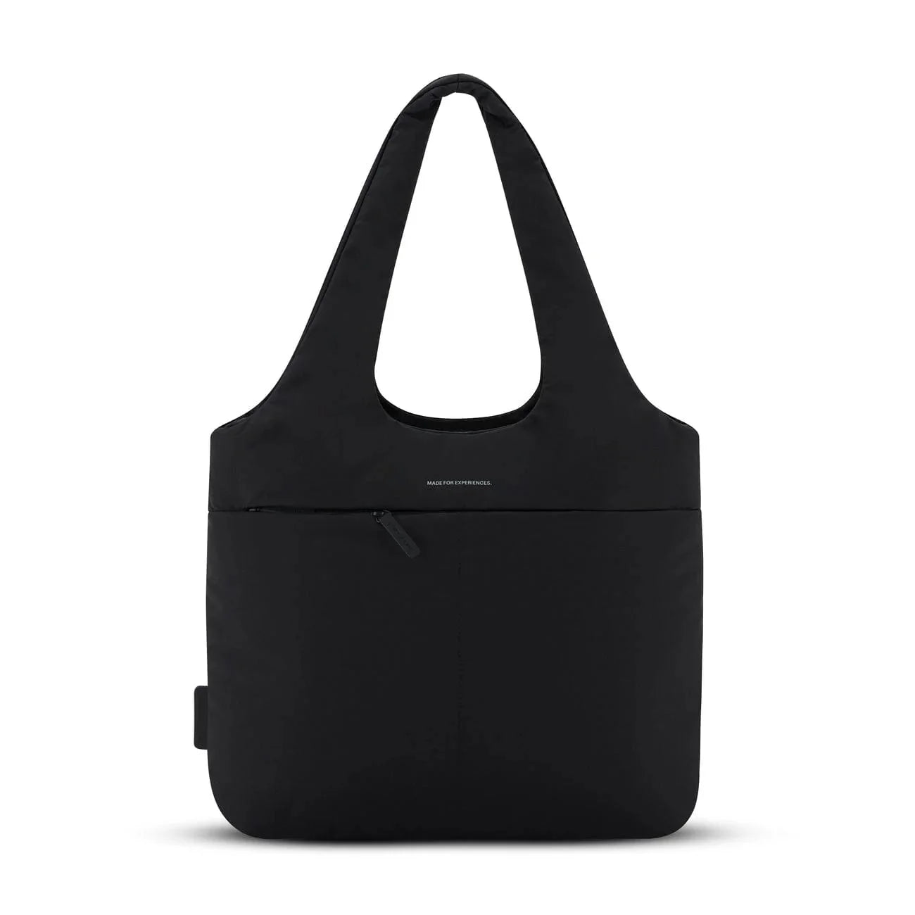 Skara Cloud Tote Bag