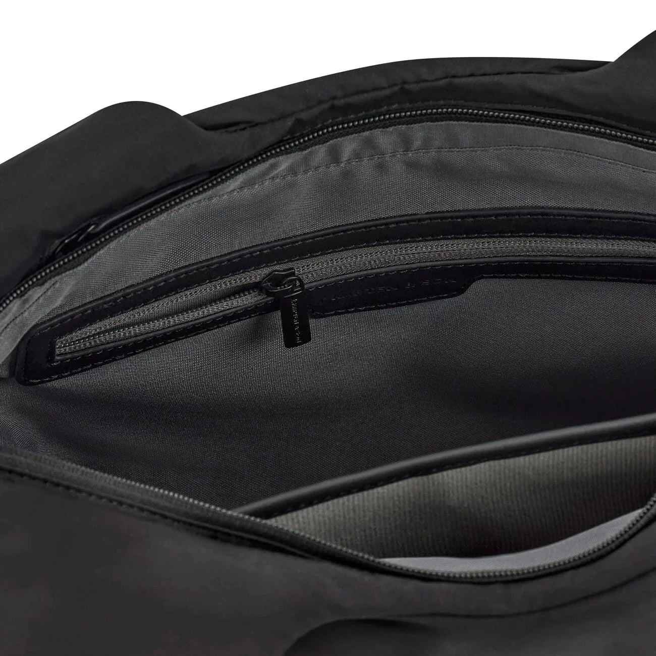 Skara Cloud Tote Bag