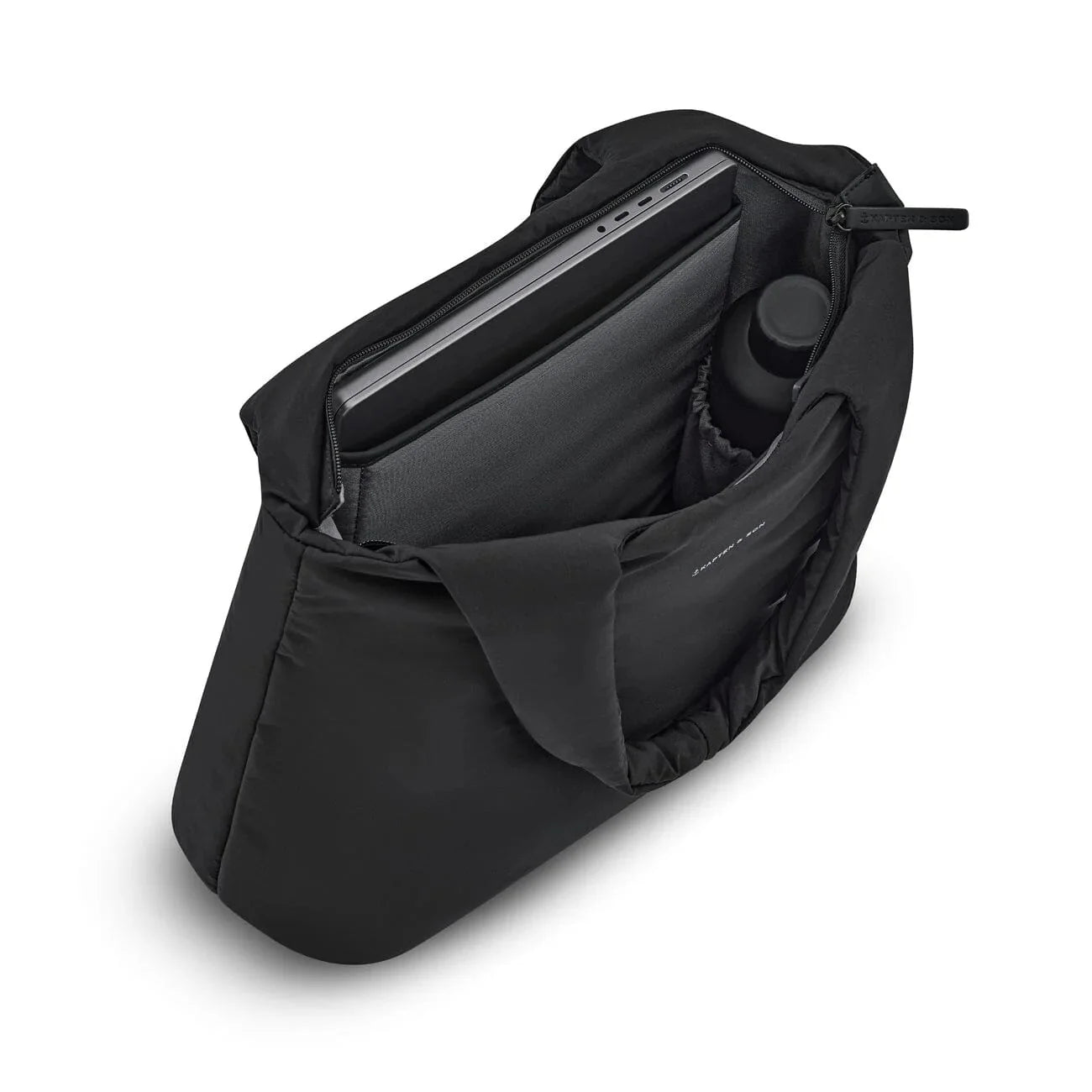 Skara Cloud Tote Bag