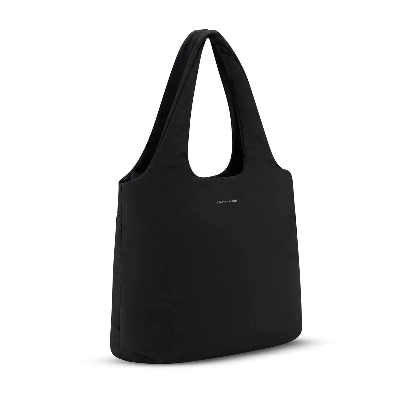 Skara Cloud Tote Bag