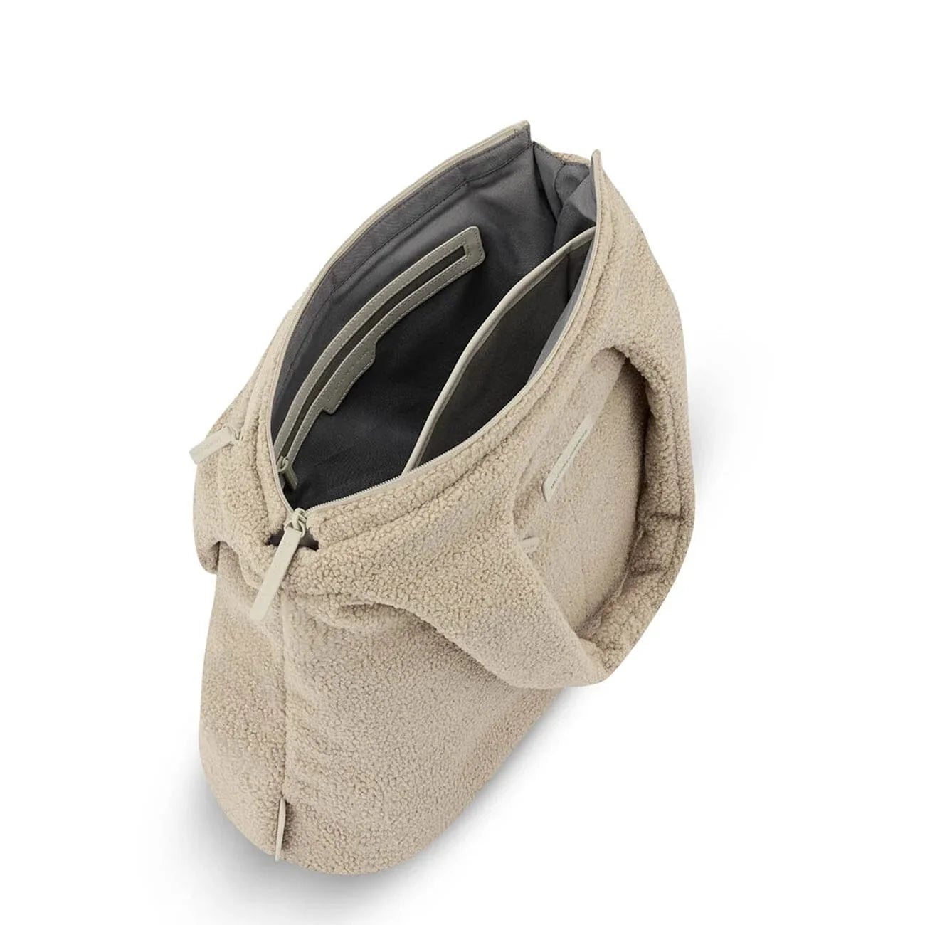 Skara Cloud Tote Bag