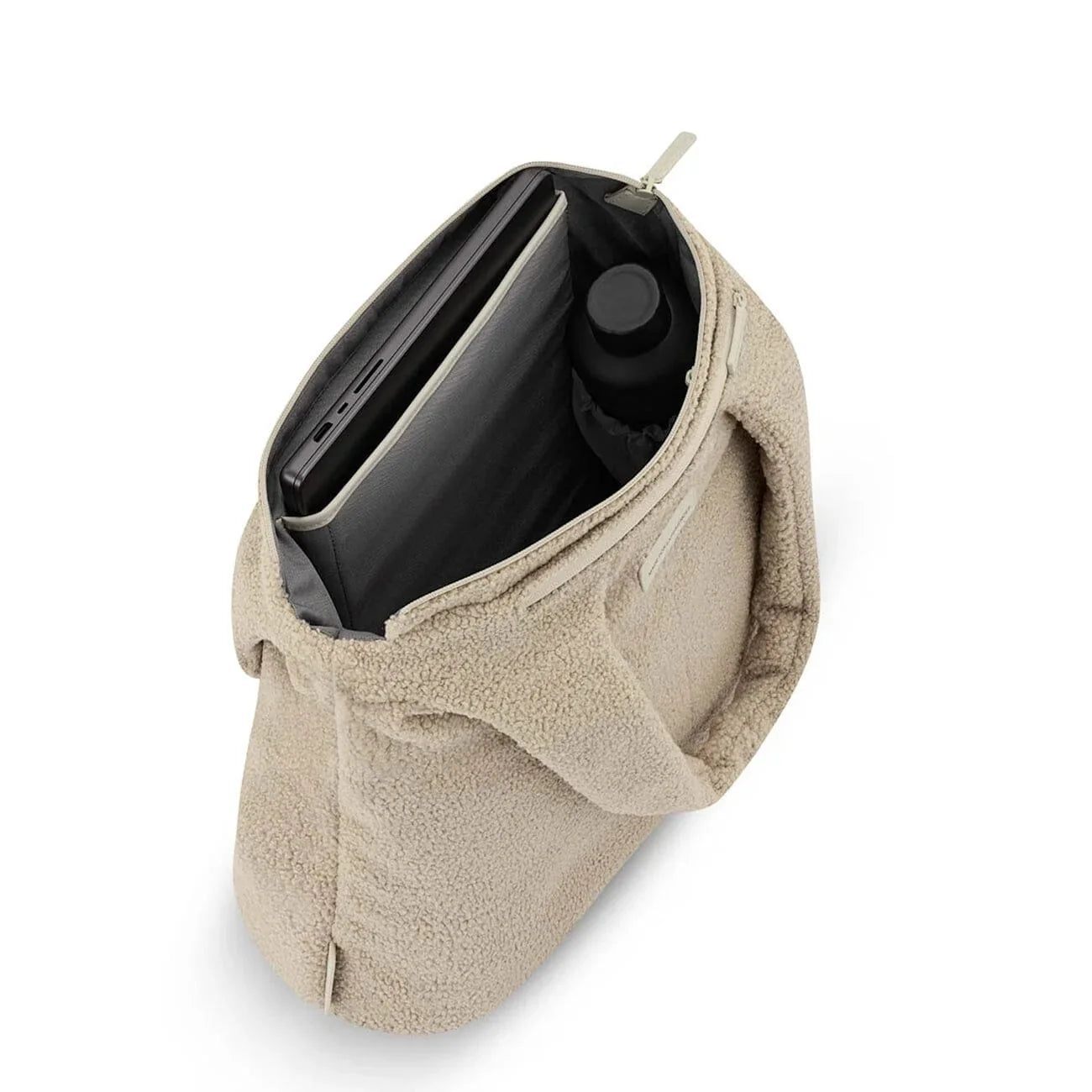 Skara Cloud Tote Bag