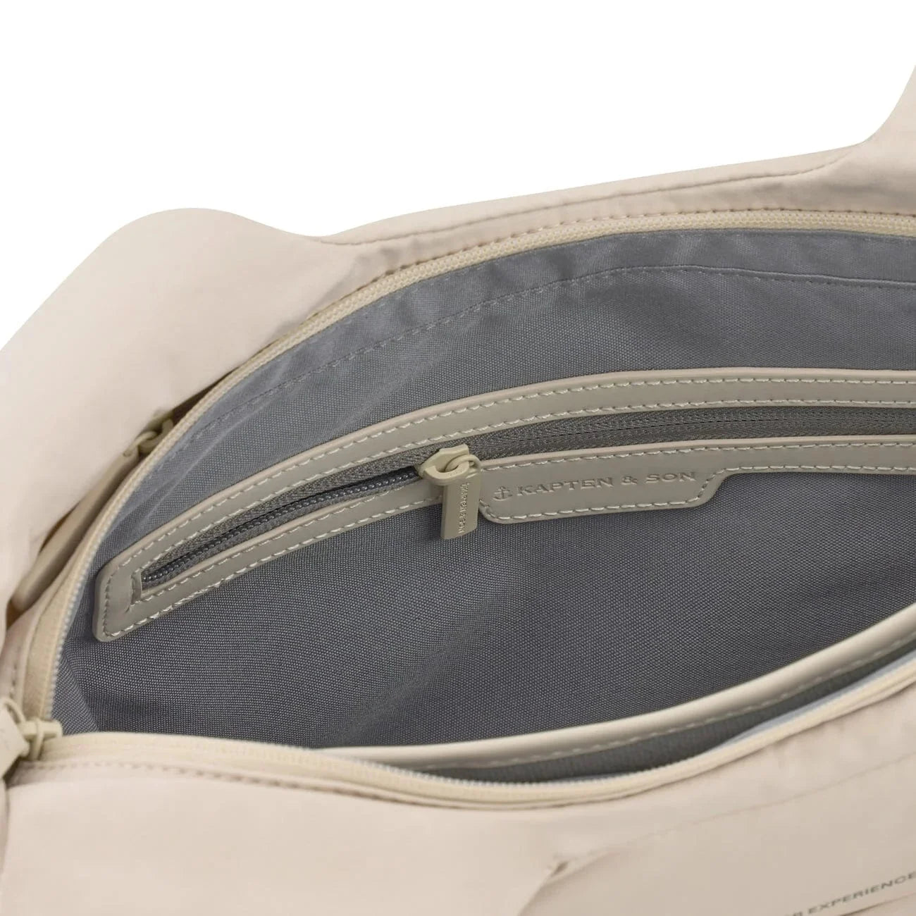 Skara Cloud Tote Bag