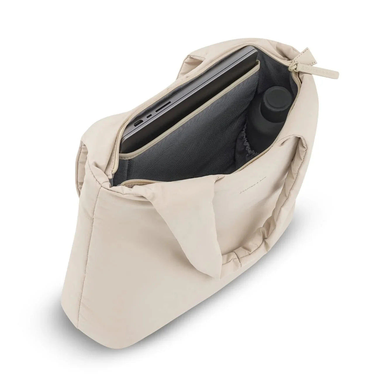 Skara Cloud Tote Bag