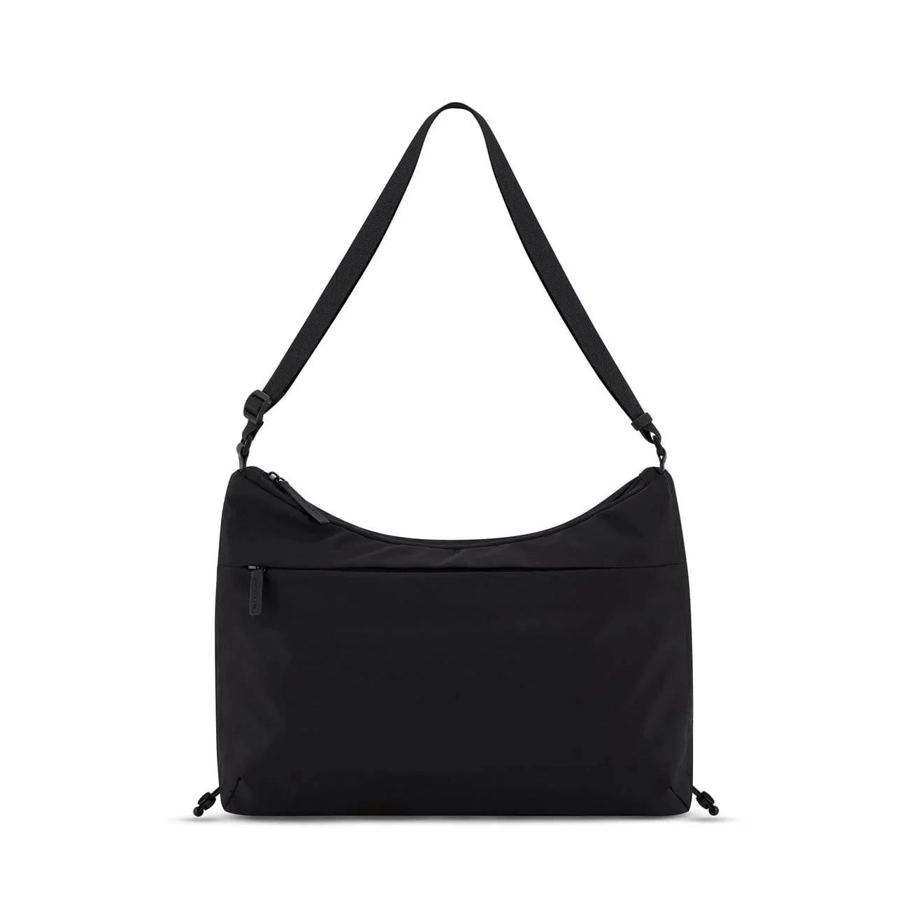 Skara Large Shoulder Bag