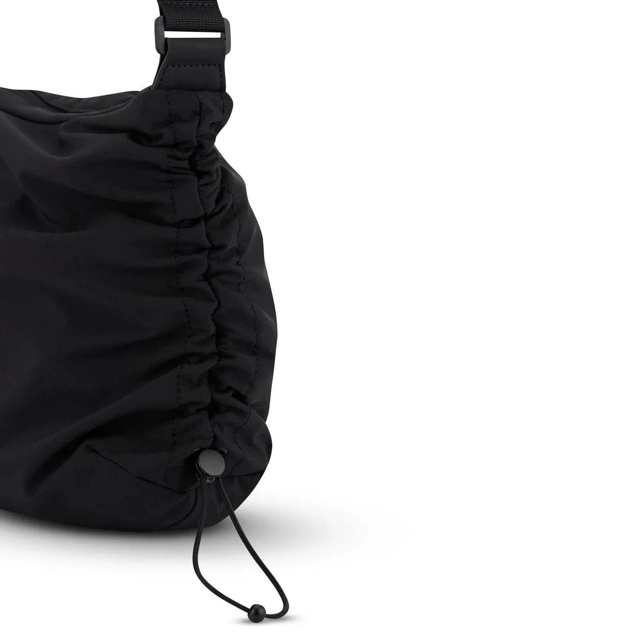 Skara Large Shoulder Bag