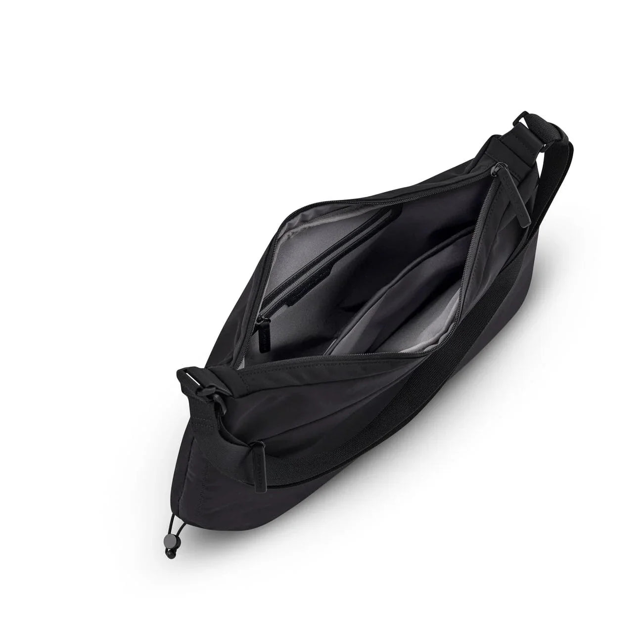 Skara Large Shoulder Bag