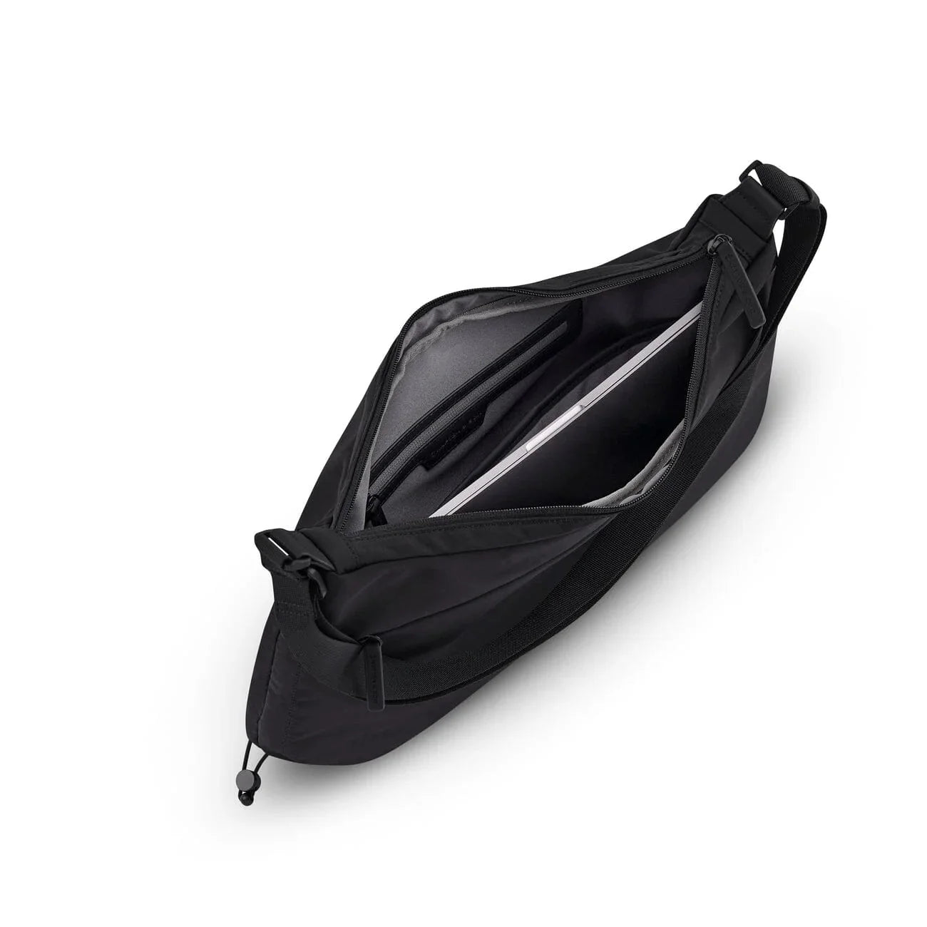 Skara Large Shoulder Bag
