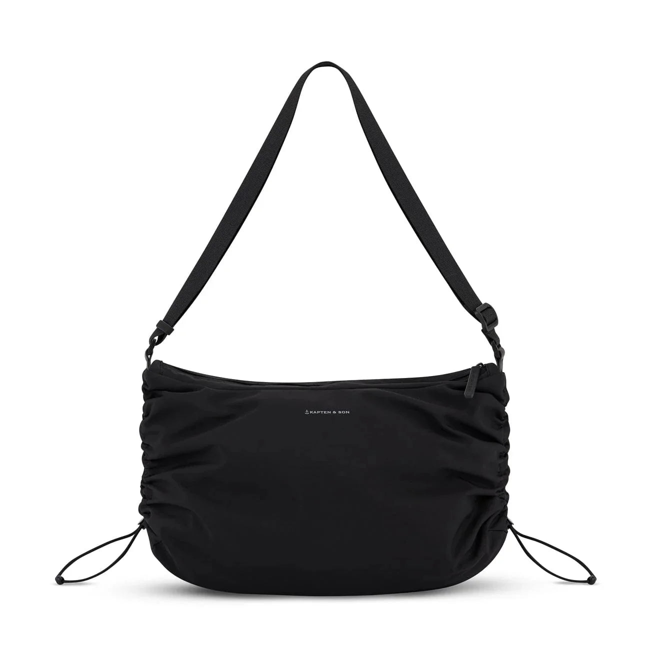 Skara Large Shoulder Bag