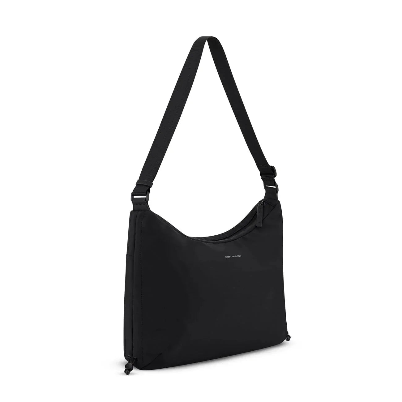 Skara Large Shoulder Bag