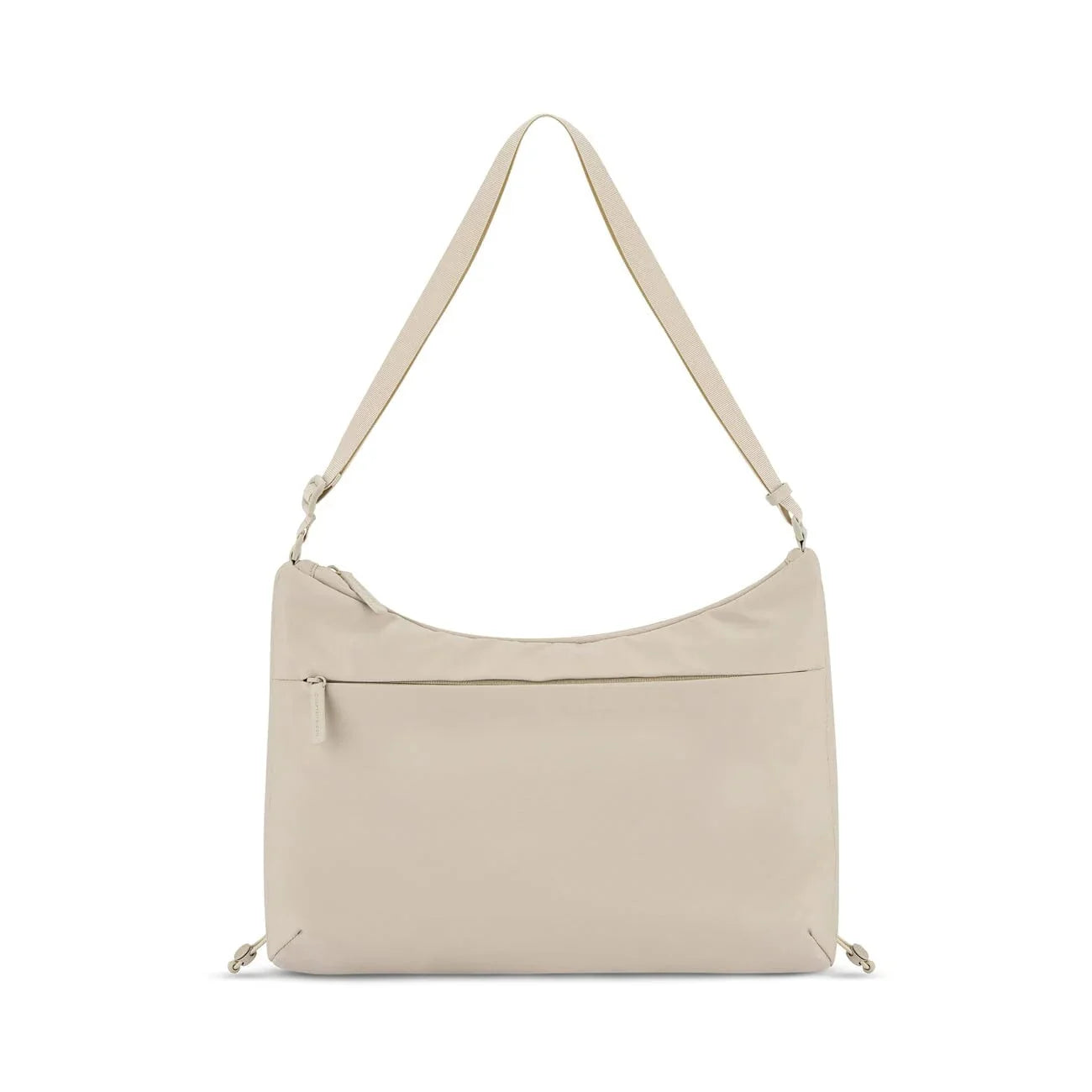 Skara Large Shoulder Bag