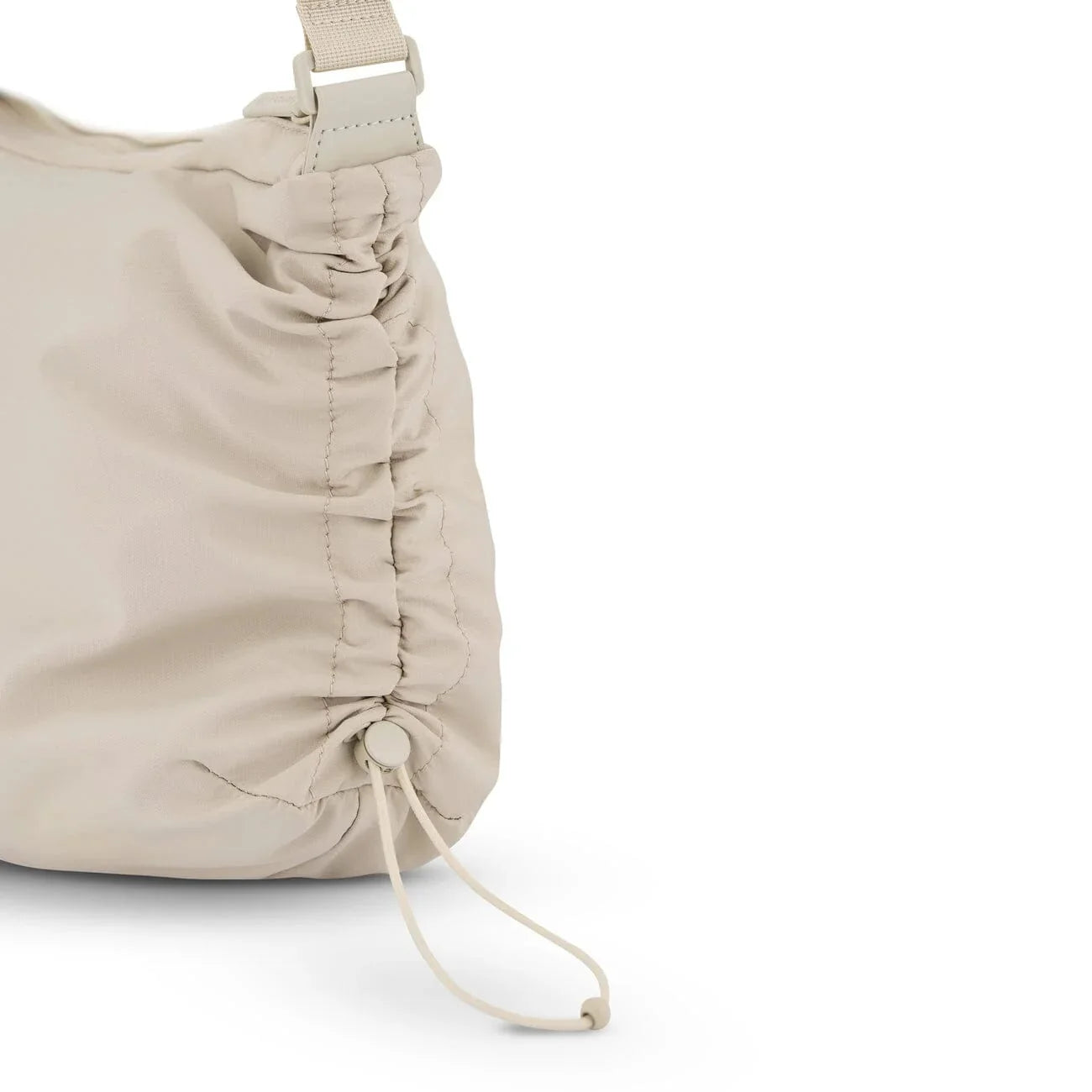 Skara Large Shoulder Bag