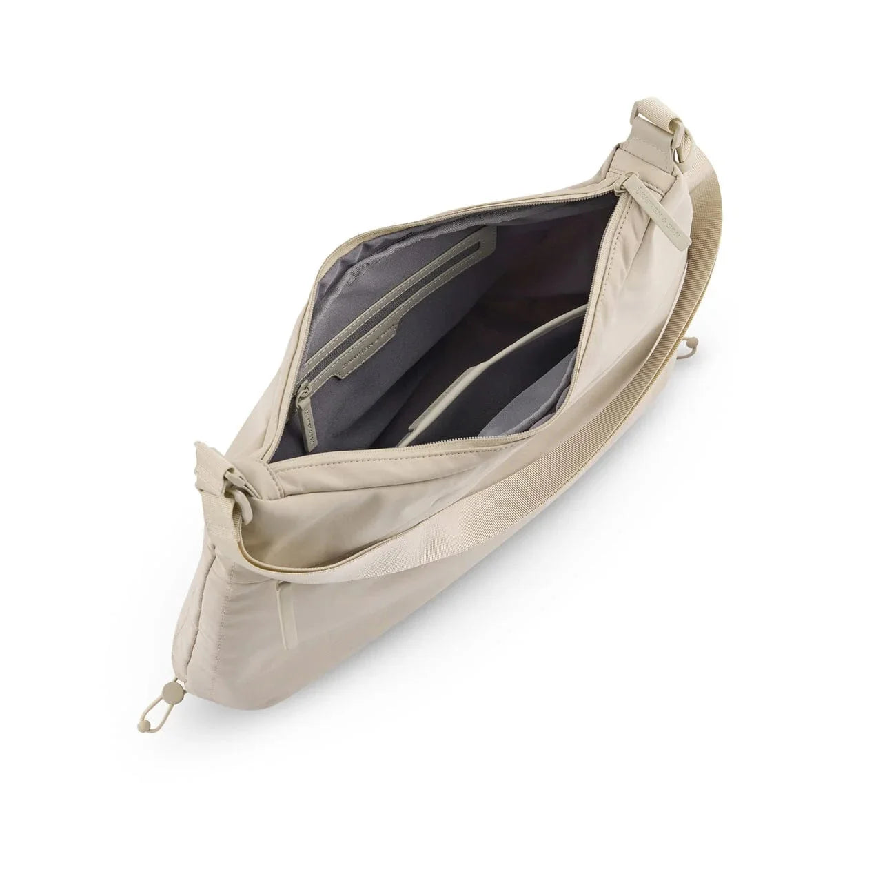 Skara Large Shoulder Bag