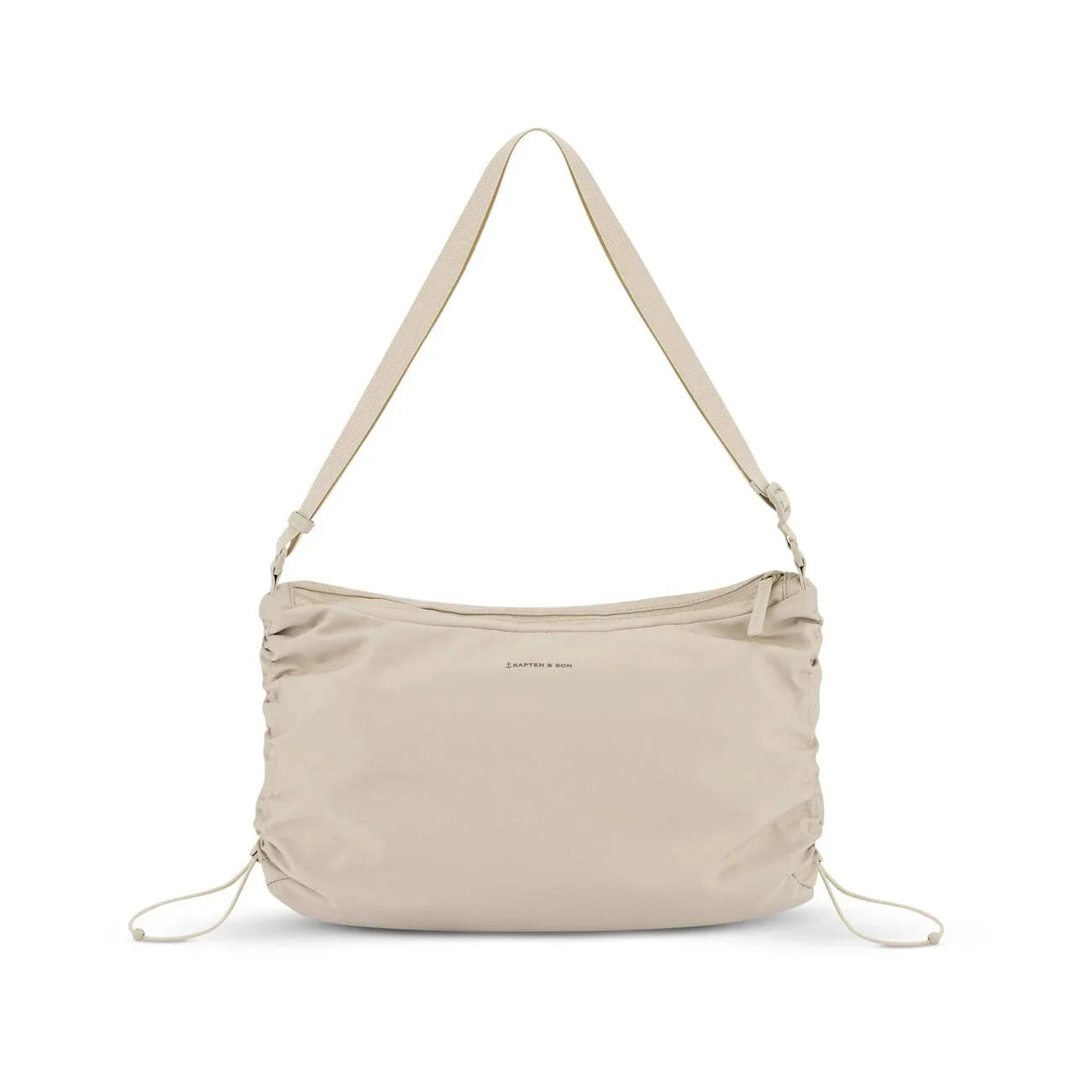 Skara Large Shoulder Bag