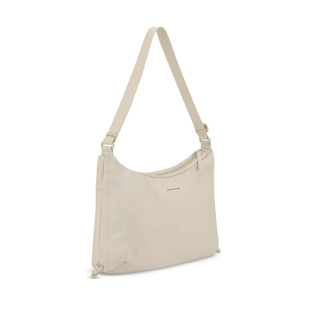 Skara Large Shoulder Bag