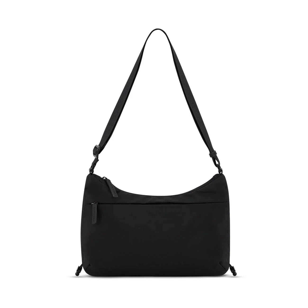 Skara Small Shoulder Bag