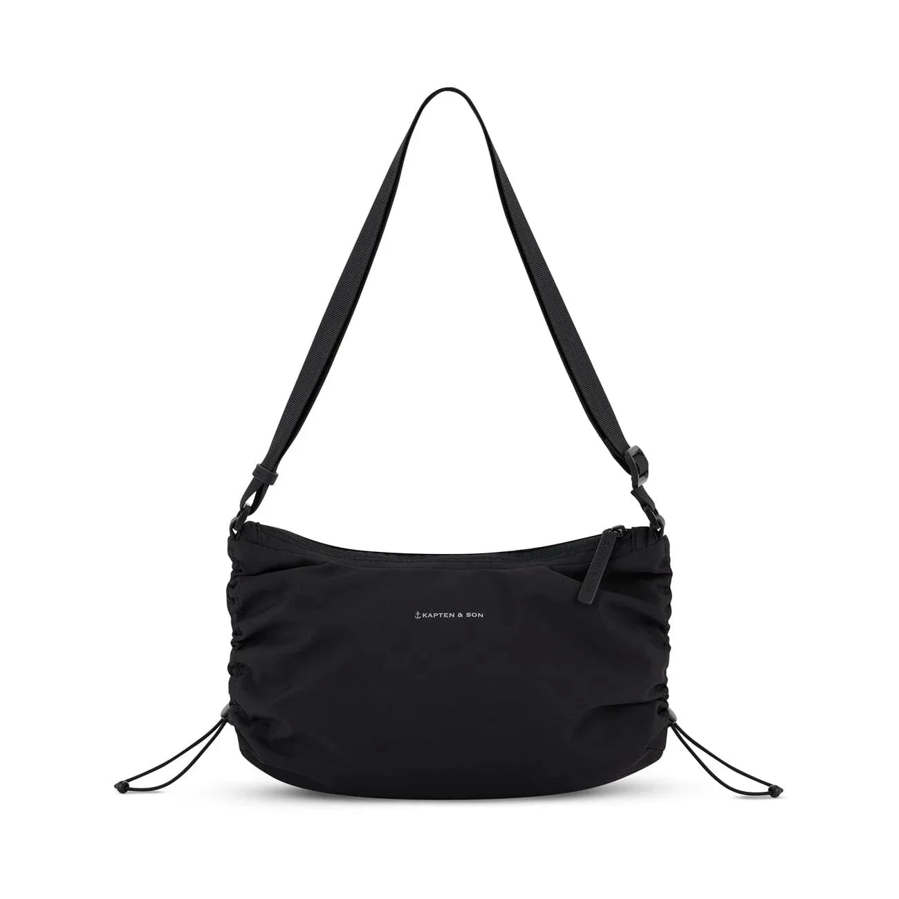 Skara Small Shoulder Bag
