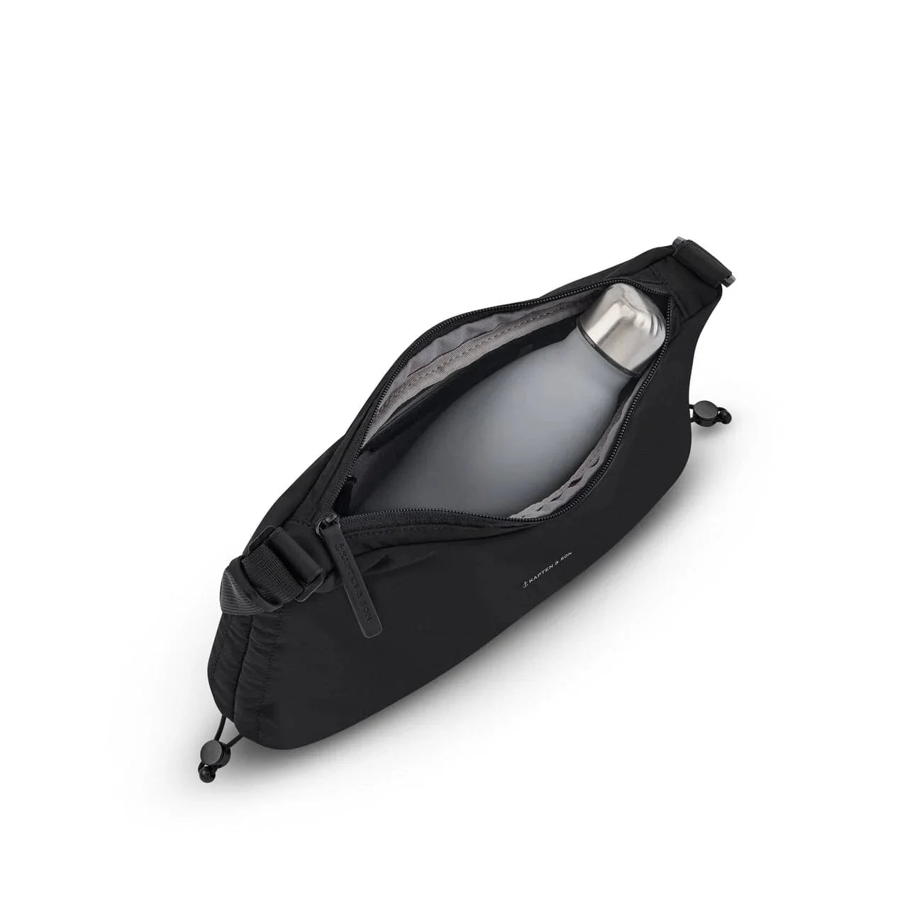 Skara Small Shoulder Bag