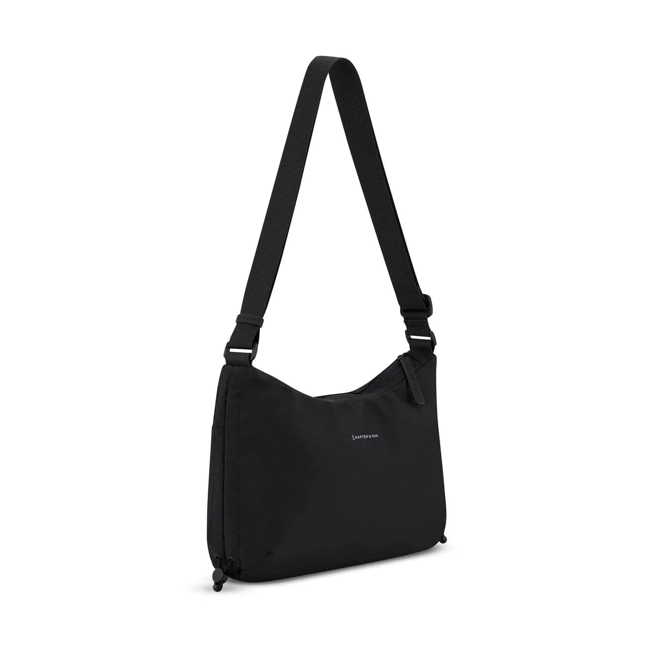 Skara Small Shoulder Bag