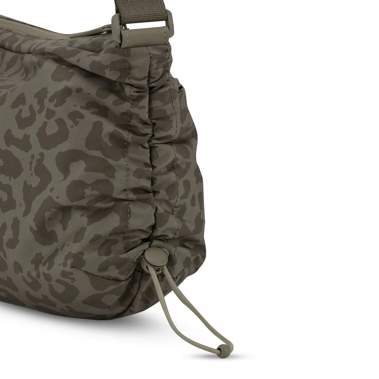 Skara Small Shoulder Bag