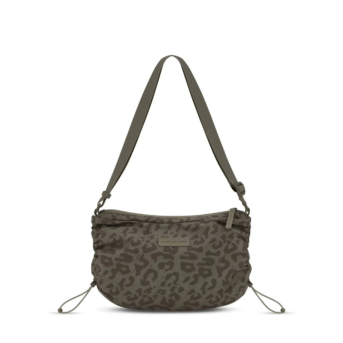 Skara Small Shoulder Bag
