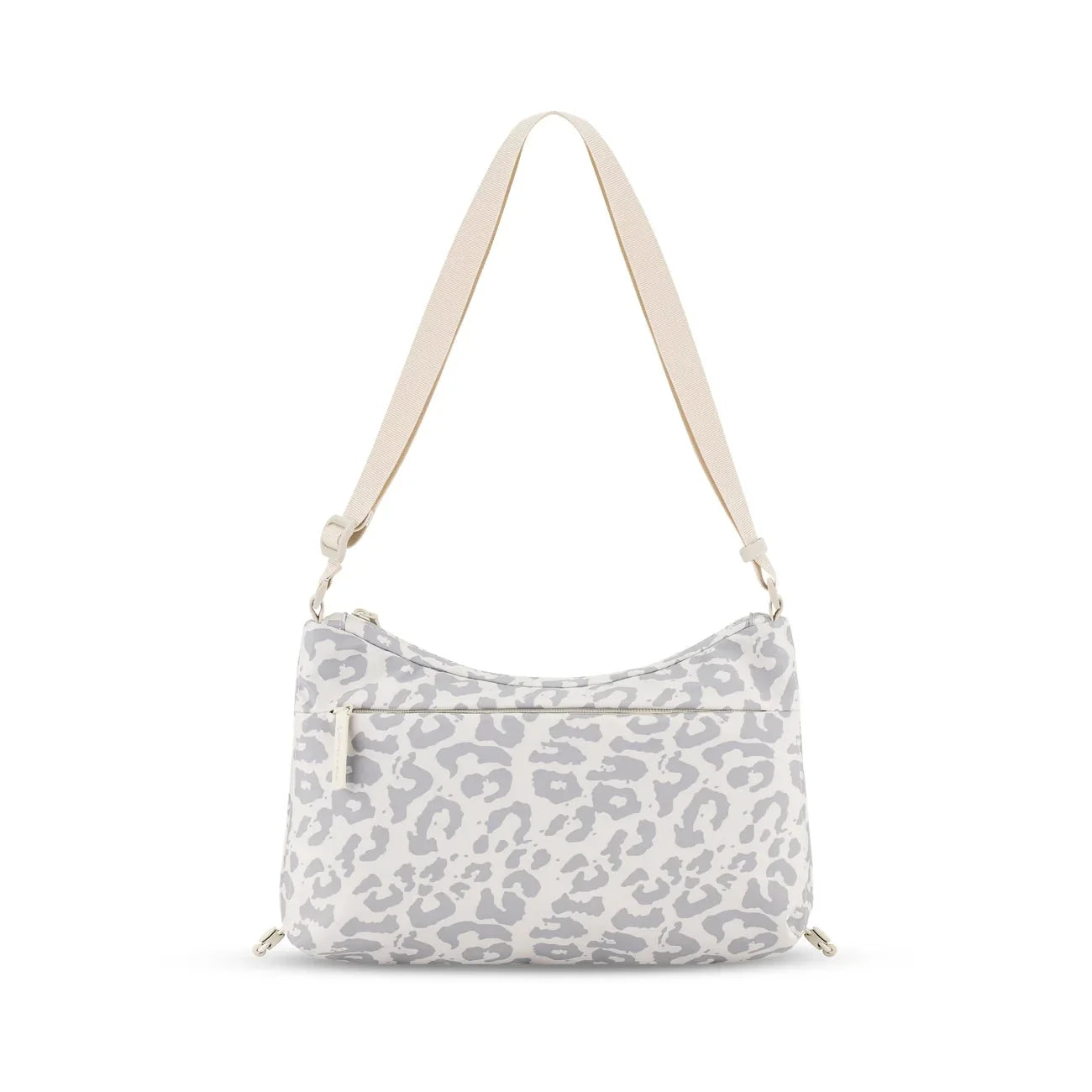 Skara Small Shoulder Bag