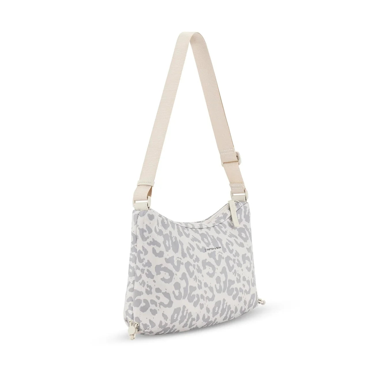 Skara Small Shoulder Bag