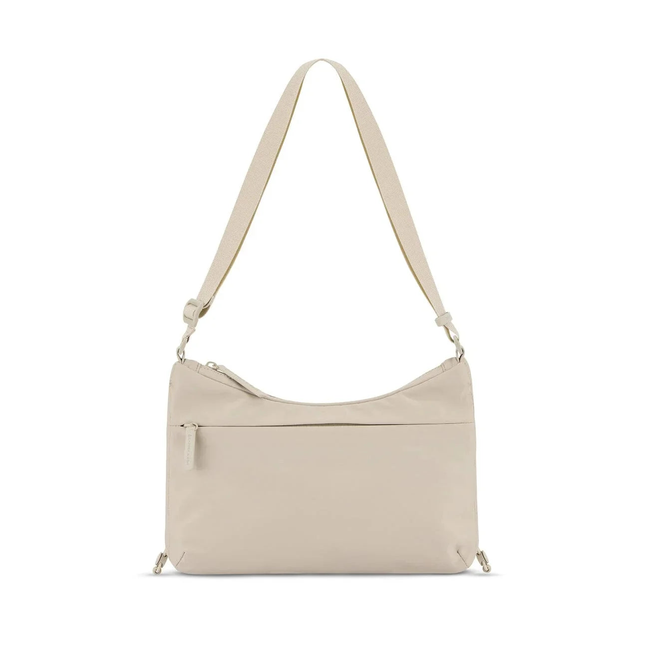 Skara Small Shoulder Bag
