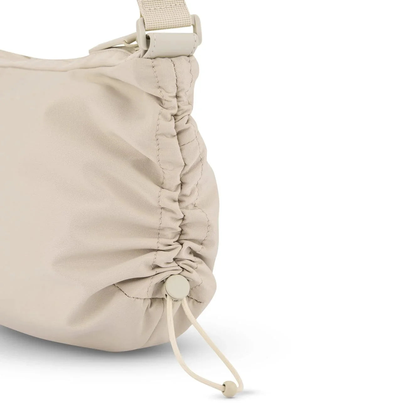 Skara Small Shoulder Bag
