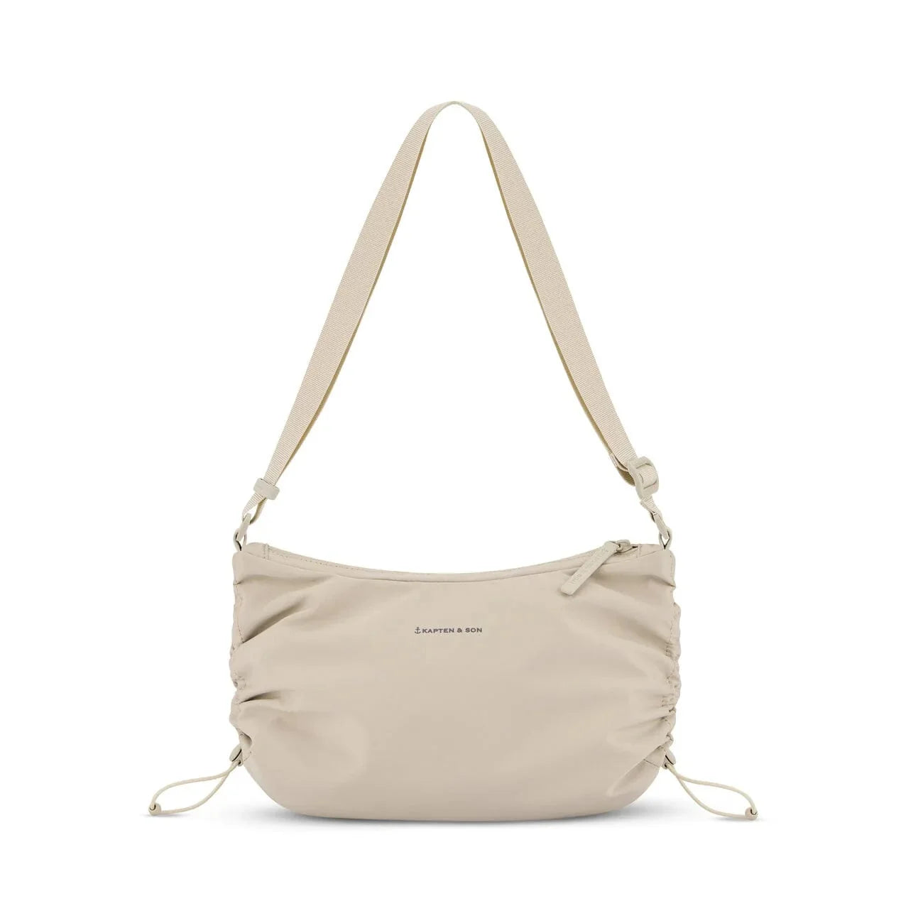 Skara Small Shoulder Bag