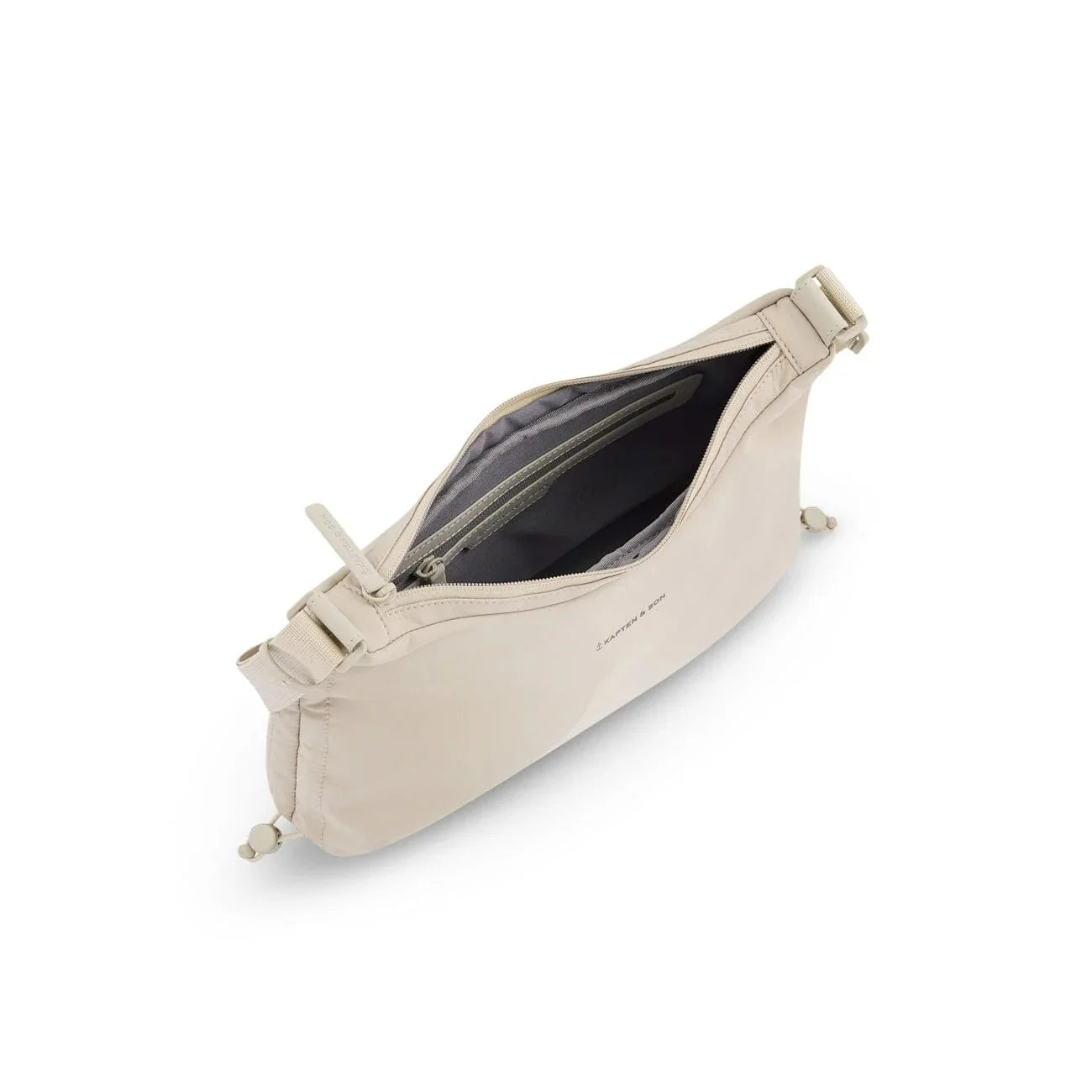 Skara Small Shoulder Bag