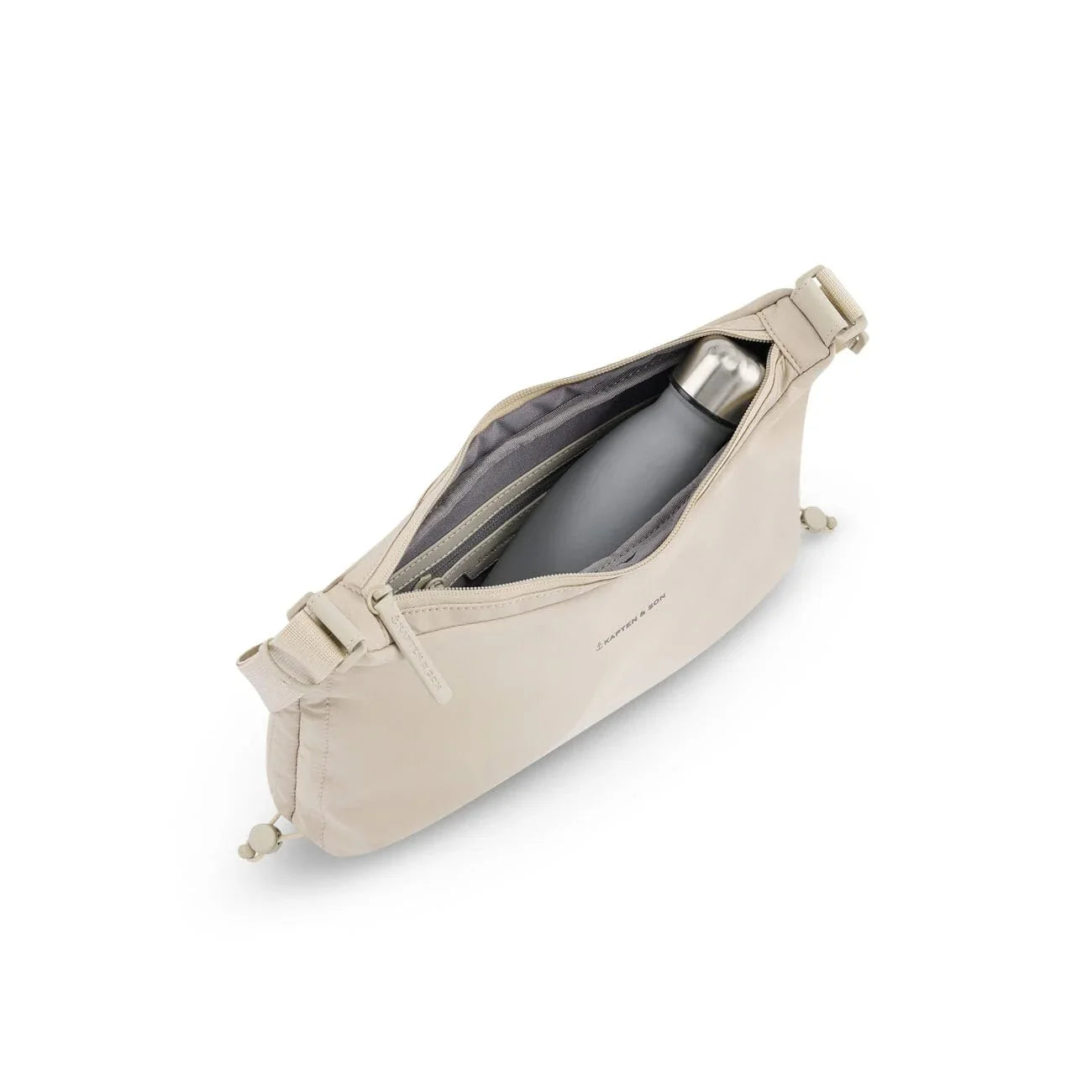 Skara Small Shoulder Bag