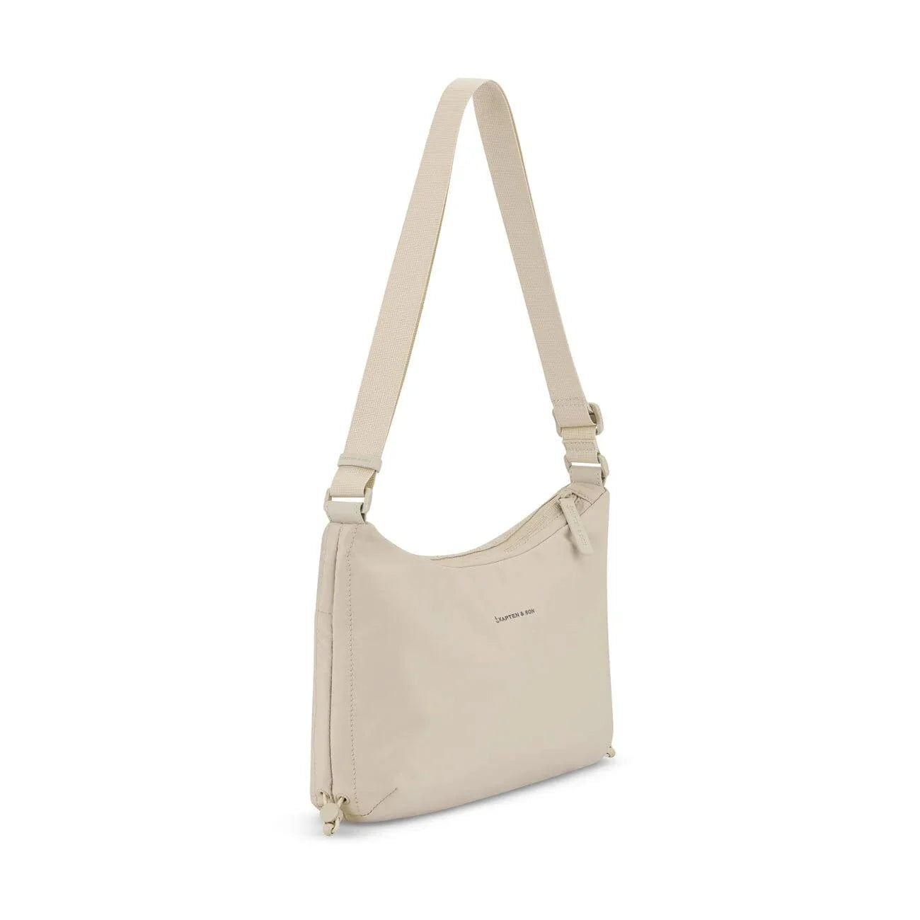 Skara Small Shoulder Bag