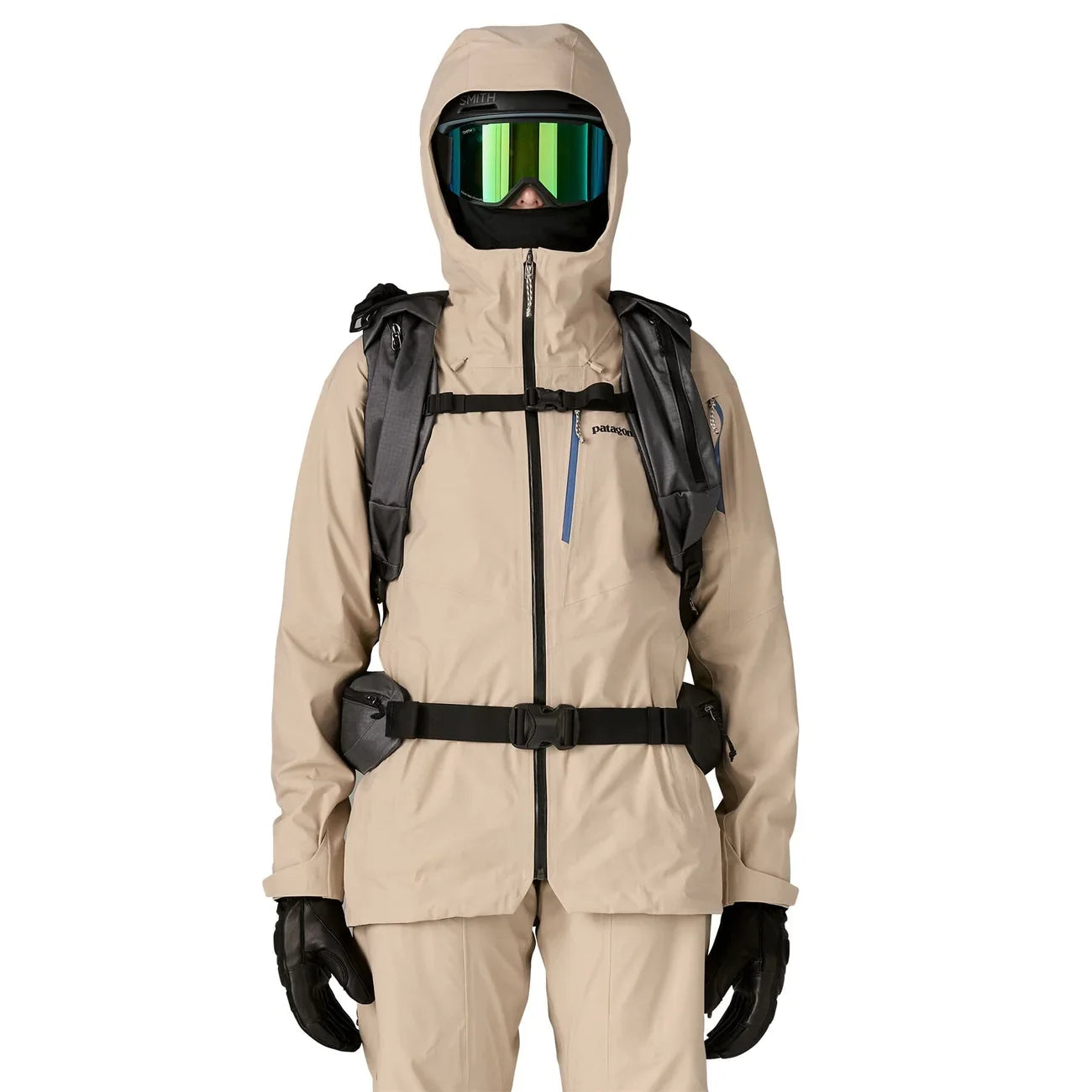 SnowDrifter Pack 20L