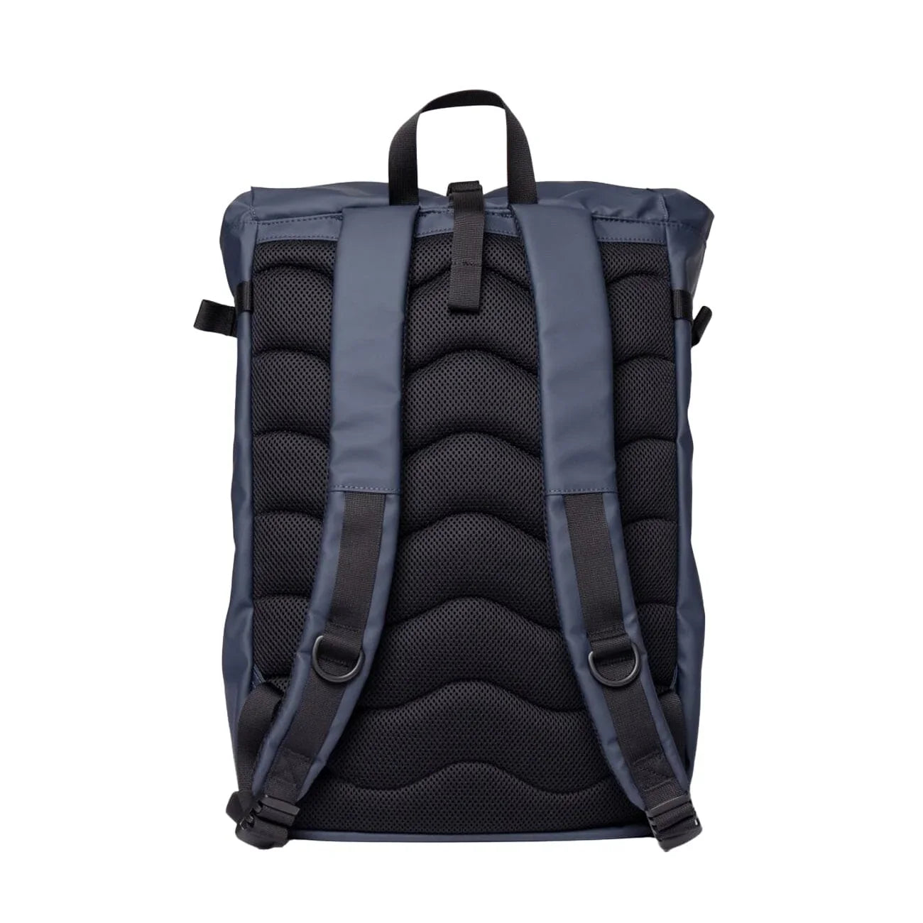 STREAM Slim Rolltop M