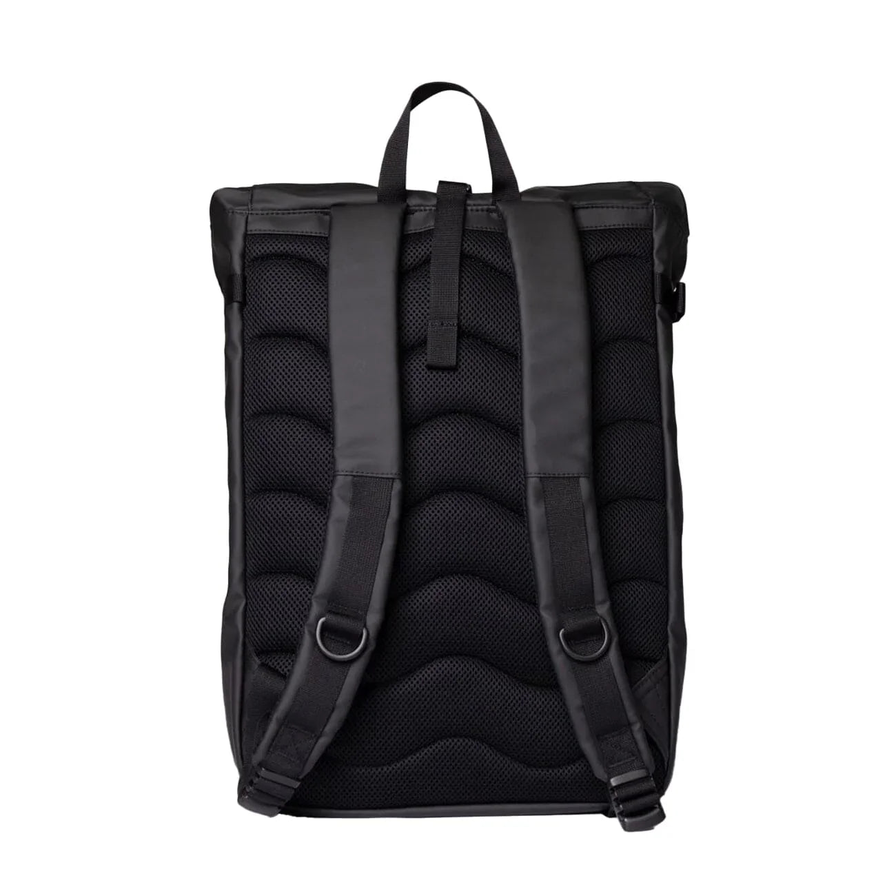 STREAM Slim Rolltop M