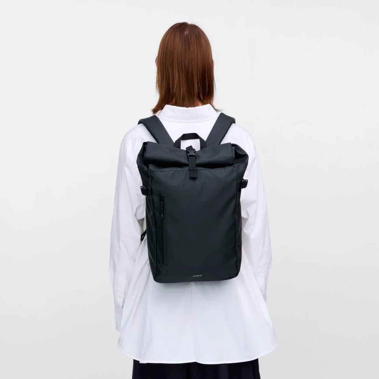 STREAM Slim Rolltop M