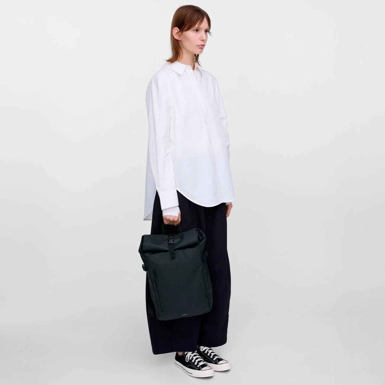 STREAM Slim Rolltop M
