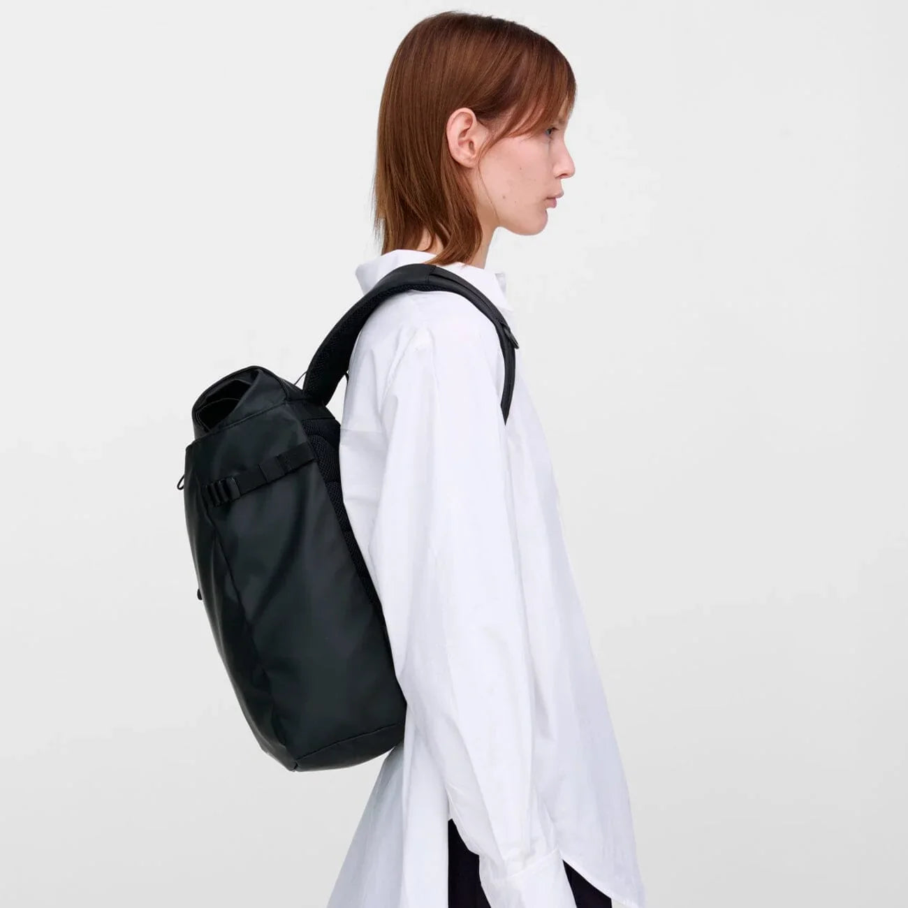 STREAM Slim Rolltop M