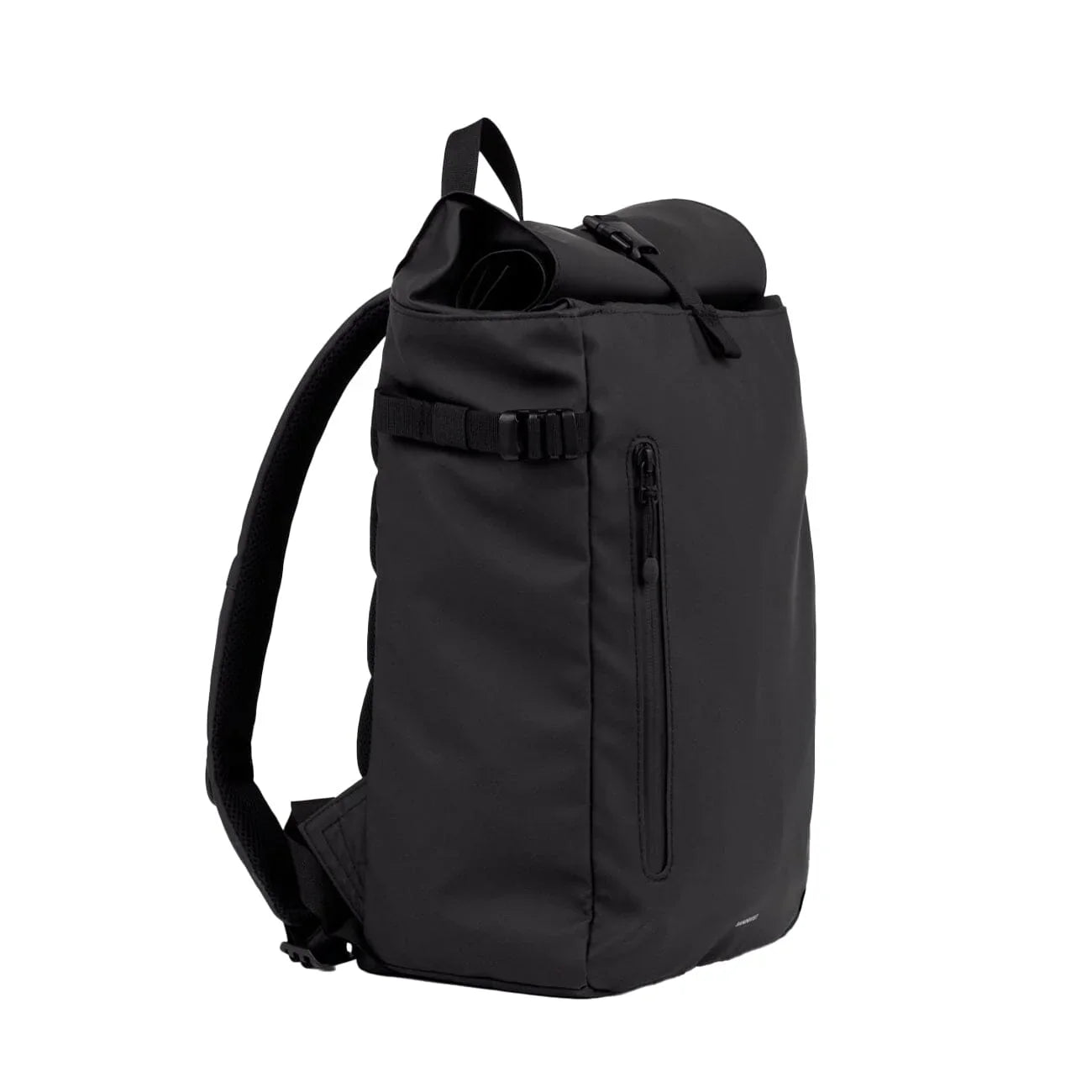 STREAM Slim Rolltop M